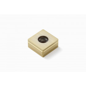 SECO-02823483