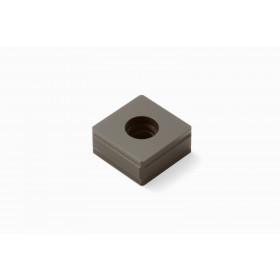 SECO-02823484