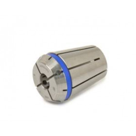 SECO-02845290