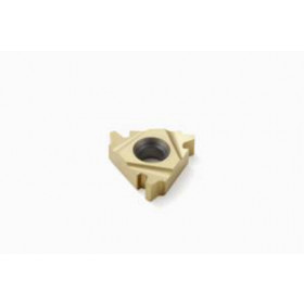 SECO-00077337