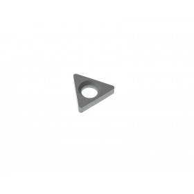 SECO-02846007