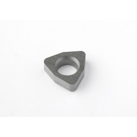 SECO-02846008