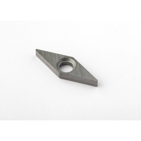 SECO-02846009