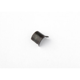 SECO-02846010