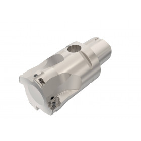 SECO-02824179