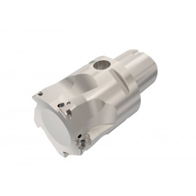 SECO-02824181