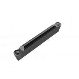 SECO-02815044