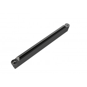 SECO-02815045