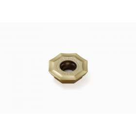 SECO-00077640