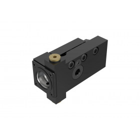 SECO-00077720