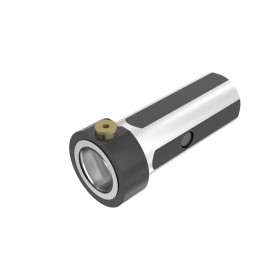 SECO-00077745