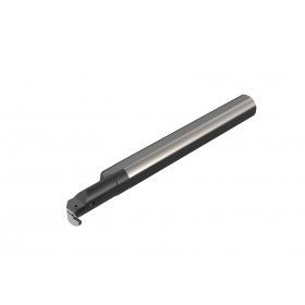 SECO-00077780