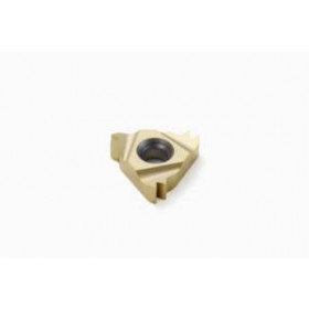 SECO-00077843