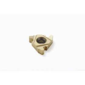 SECO-00077844