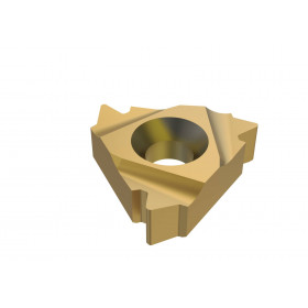 SECO-00732092