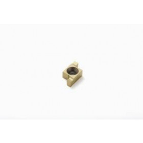 SECO-00077904