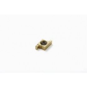 SECO-00731879