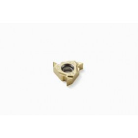 SECO-00077945