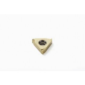 SECO-00077965