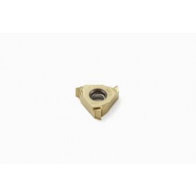 SECO-00077974