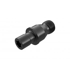 SECO-00078032