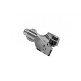 SECO-02846695