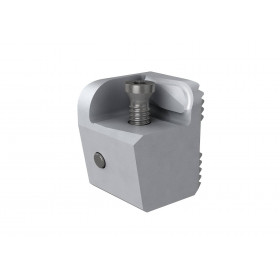 SECO-02827340