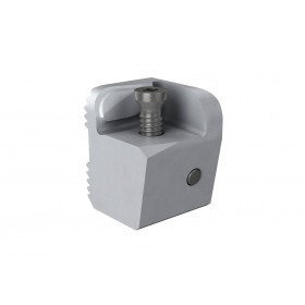 SECO-02827341