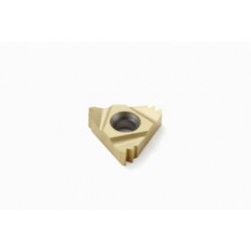 SECO-00078177