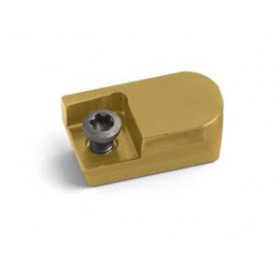 SECO-02846777