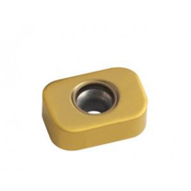 SECO-02846782