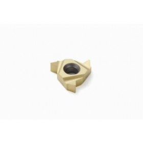 SECO-00078301