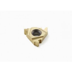 SECO-00078742