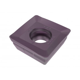 SECO-02827882