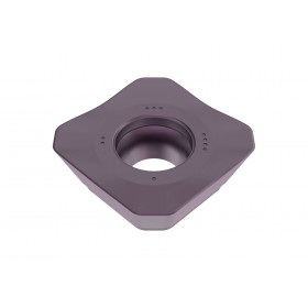 SECO-02827888