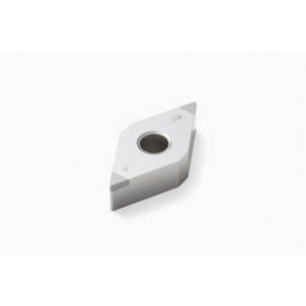 SECO-02848166