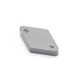 SECO-02848181