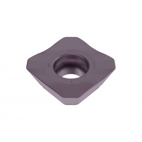 SECO-02827893