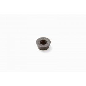 SECO-02827984