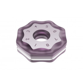 SECO-02827993
