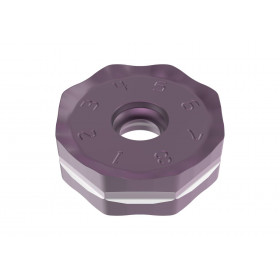 SECO-02827994