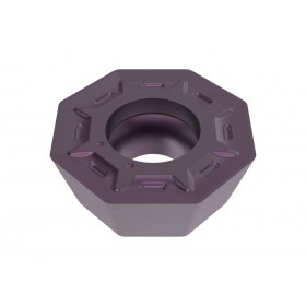 SECO-02827999