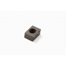 SECO-02828041