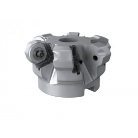 SECO-02848781