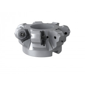 SECO-02848782