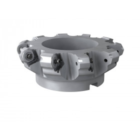 SECO-02848784