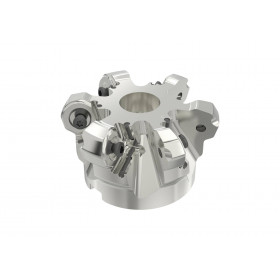 SECO-02848785