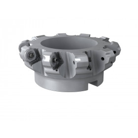 SECO-02848788