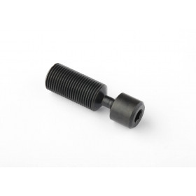 SECO-02817639