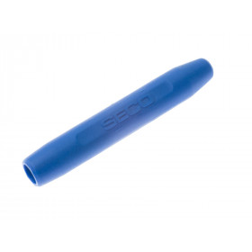 SECO-02817641
